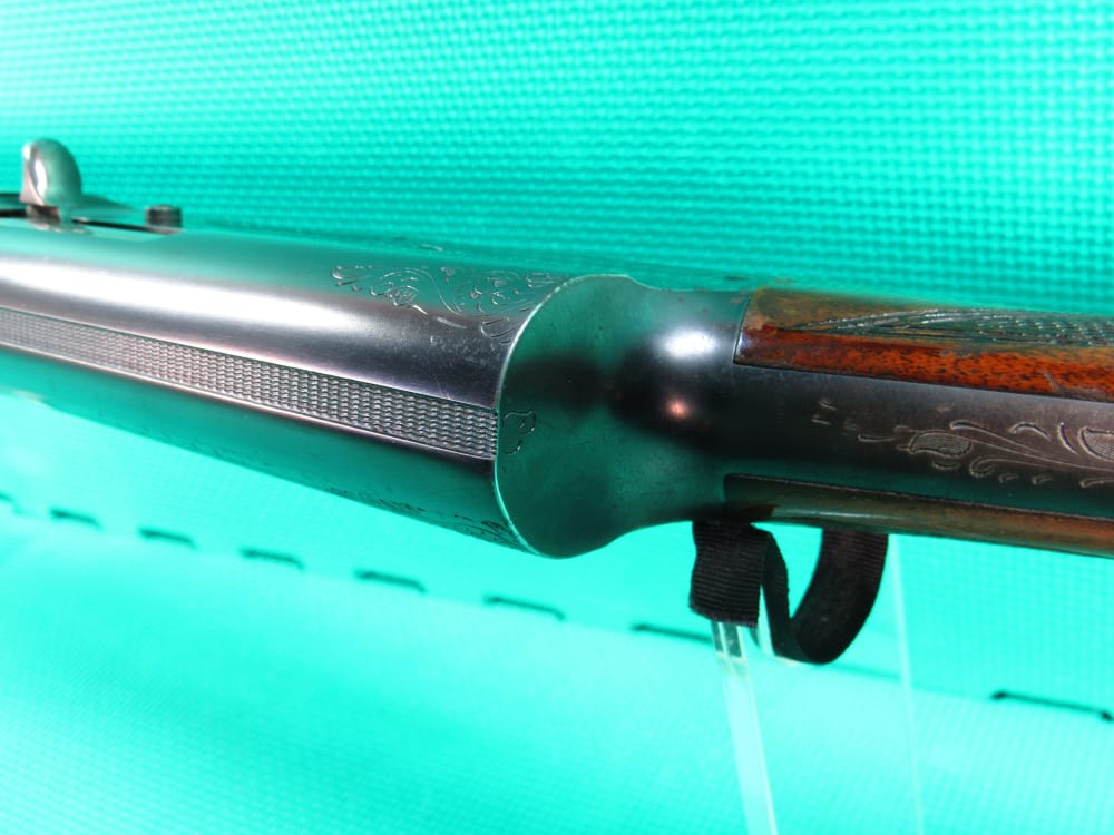 Browning A5 Light Twelve 12 Gauge Full Choke 30" Vent Rib Made In Belgium -img-43