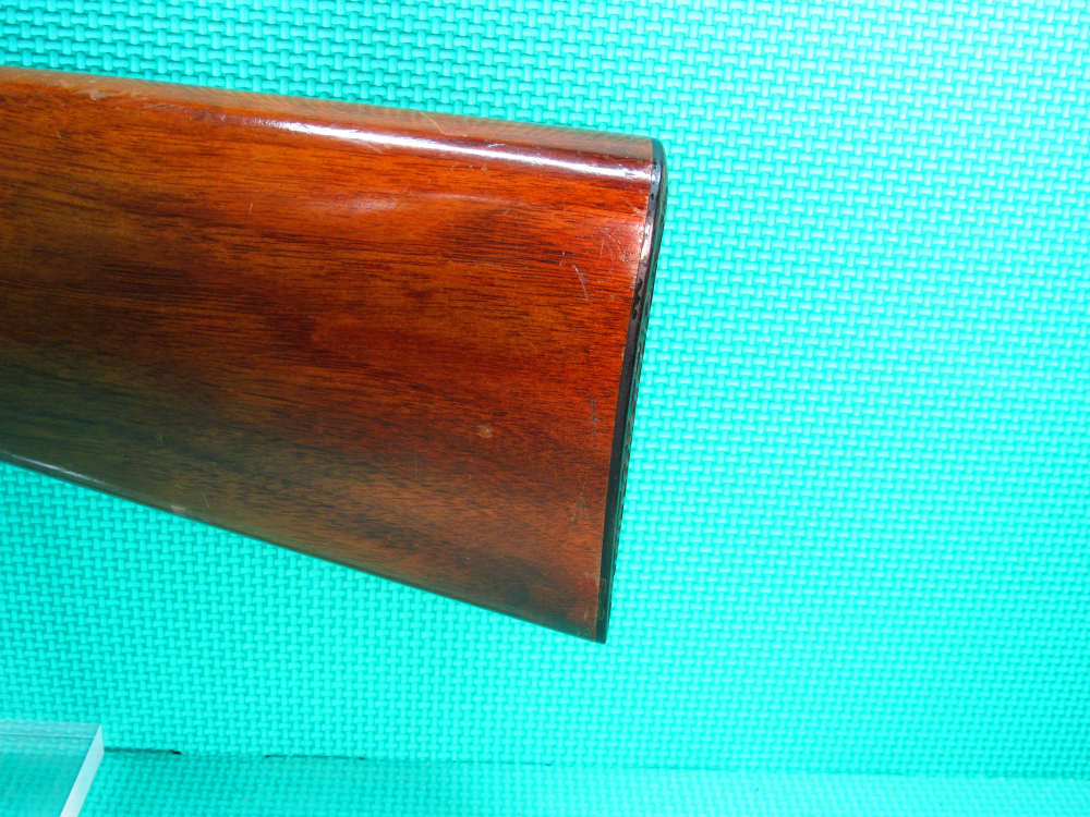 Browning A5 Light Twelve 12 Gauge Full Choke 30" Vent Rib Made In Belgium -img-13