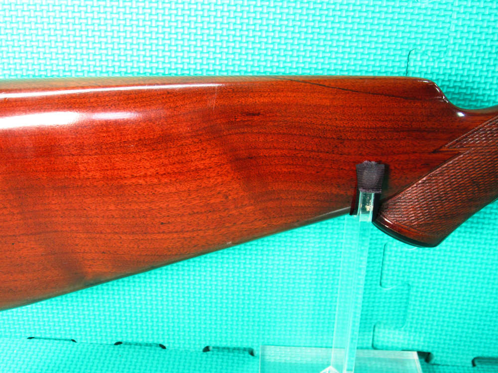 Parker Brothers Side by Side Double Barrel 12 Gauge Blued 30” Very Nice! -img-2