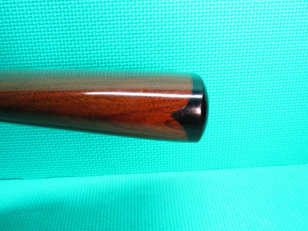 Parker Brothers Side by Side Double Barrel 12 Gauge Blued 30” Very Nice! -img-37
