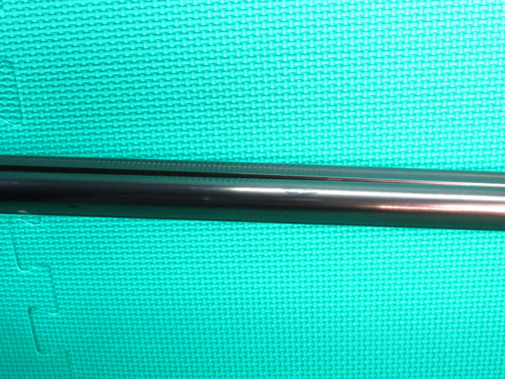 Parker Brothers Side by Side Double Barrel 12 Gauge Blued 30” Very Nice! -img-10