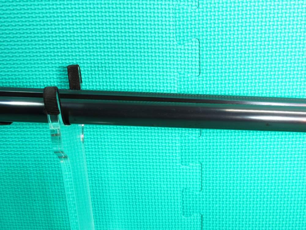 Parker Brothers Side by Side Double Barrel 12 Gauge Blued 30” Very Nice! -img-9