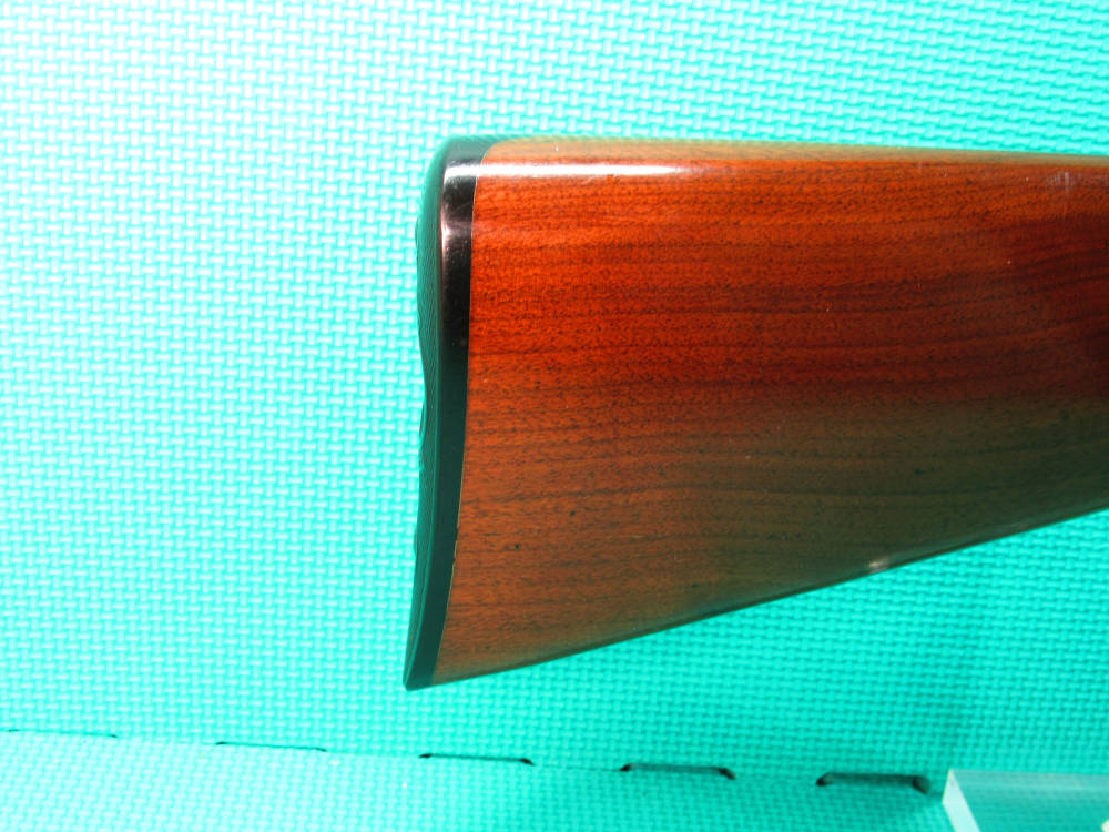 Parker Brothers Side by Side Double Barrel 12 Gauge Blued 30” Very Nice! -img-1