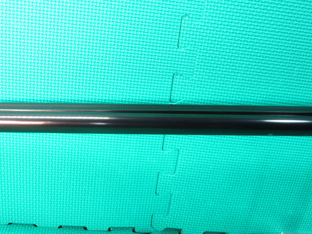 Parker Brothers Side by Side Double Barrel 12 Gauge Blued 30” Very Nice! -img-22
