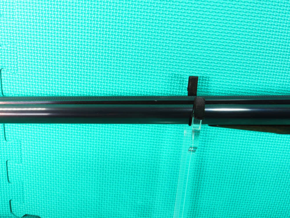 Parker Brothers Side by Side Double Barrel 12 Gauge Blued 30” Very Nice! -img-21