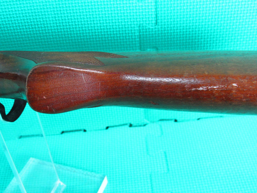 Harrington & Richardson Topper Jr. Classic 410 Gauge 3" Shotgun Nice!    -img-17