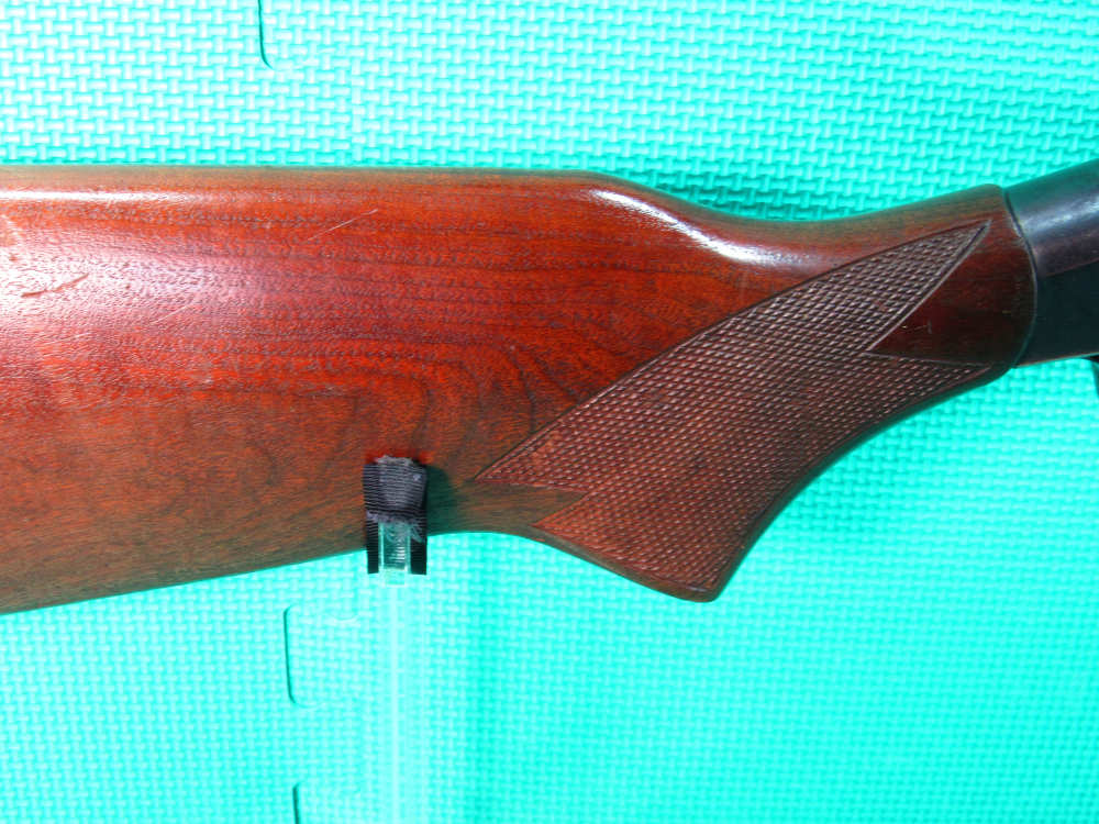 Harrington & Richardson Topper Jr. Classic 410 Gauge 3" Shotgun Nice!    -img-2