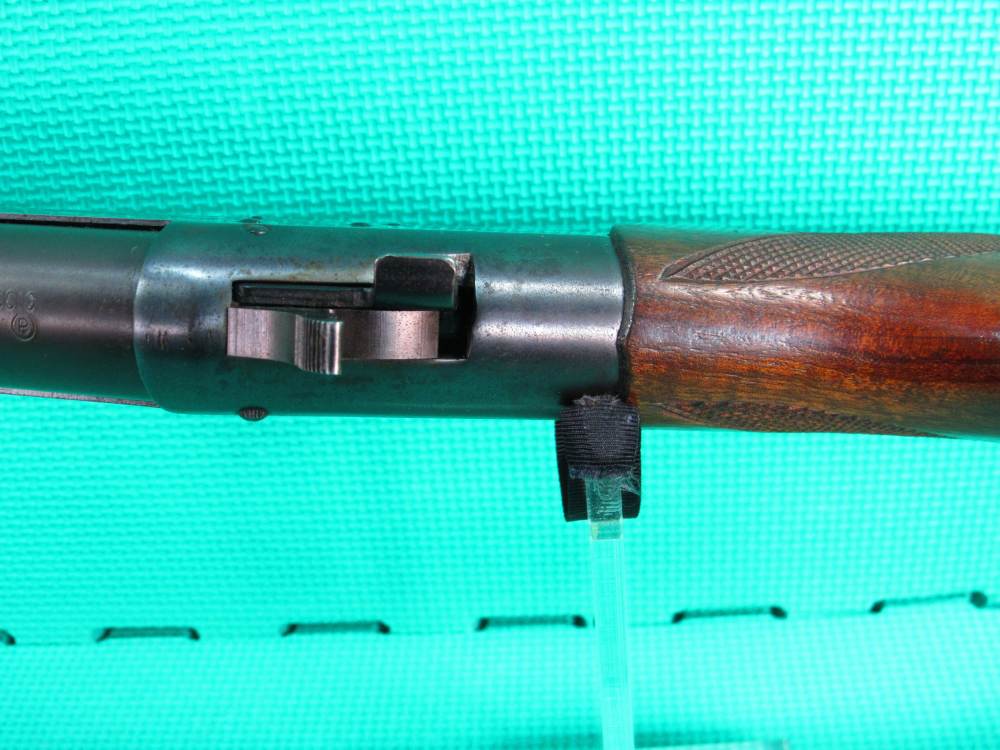 Harrington & Richardson Topper Jr. Classic 410 Gauge 3" Shotgun Nice!    -img-25