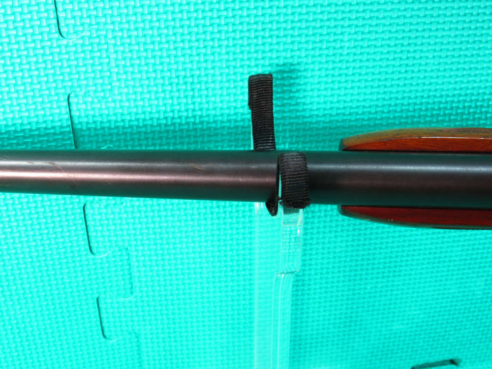 Harrington & Richardson Topper Jr. Classic 410 Gauge 3" Shotgun Nice!    -img-28