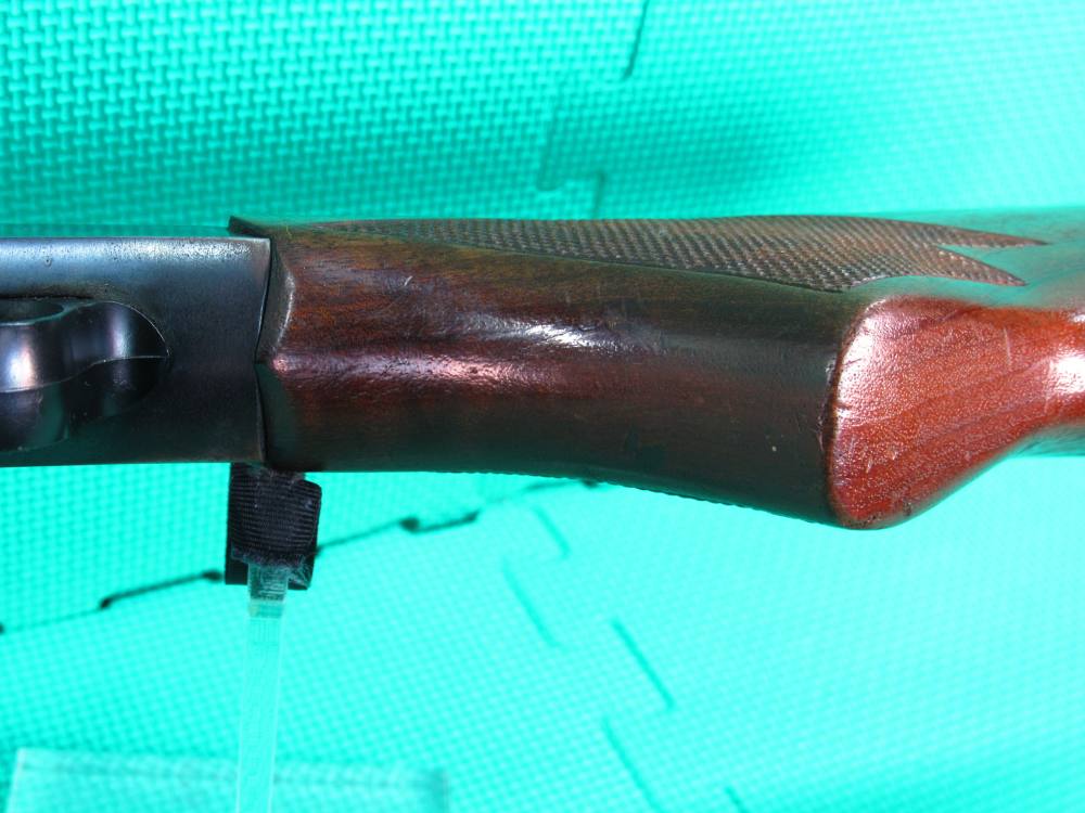 Harrington & Richardson Topper Jr. Classic 410 Gauge 3" Shotgun Nice!    -img-18