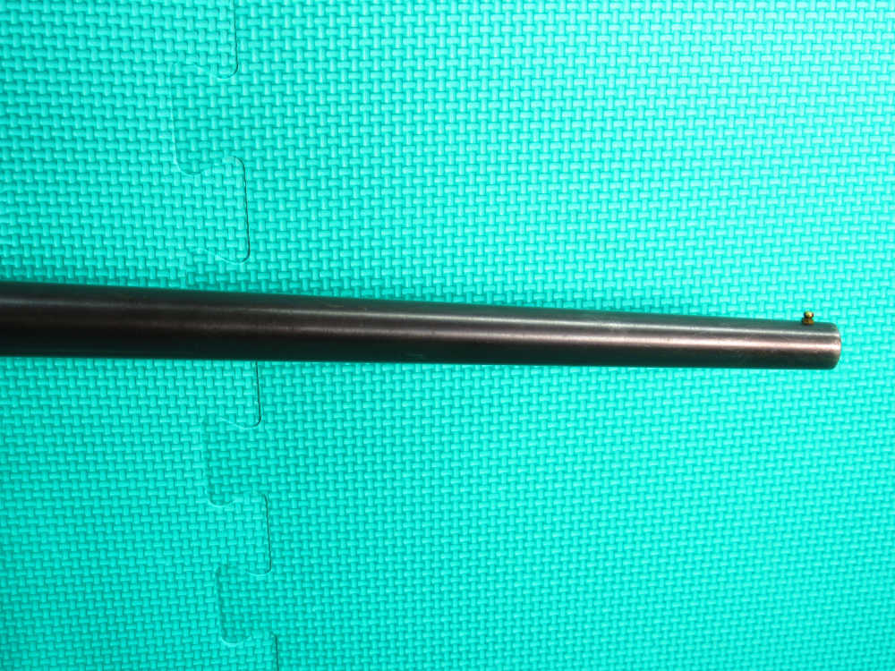 Harrington & Richardson Topper Jr. Classic 410 Gauge 3" Shotgun Nice!    -img-7