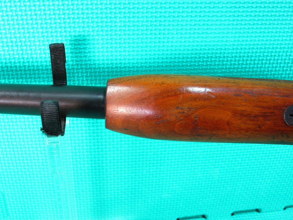 Harrington & Richardson Topper Jr. Classic 410 Gauge 3" Shotgun Nice!    -img-21