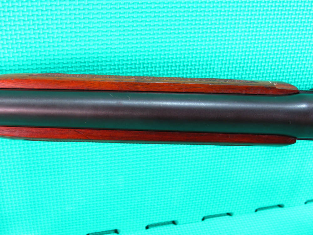 Harrington & Richardson Topper Jr. Classic 410 Gauge 3" Shotgun Nice!    -img-27