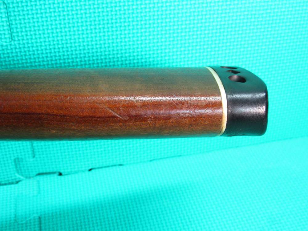 Harrington & Richardson Topper Jr. Classic 410 Gauge 3" Shotgun Nice!    -img-23