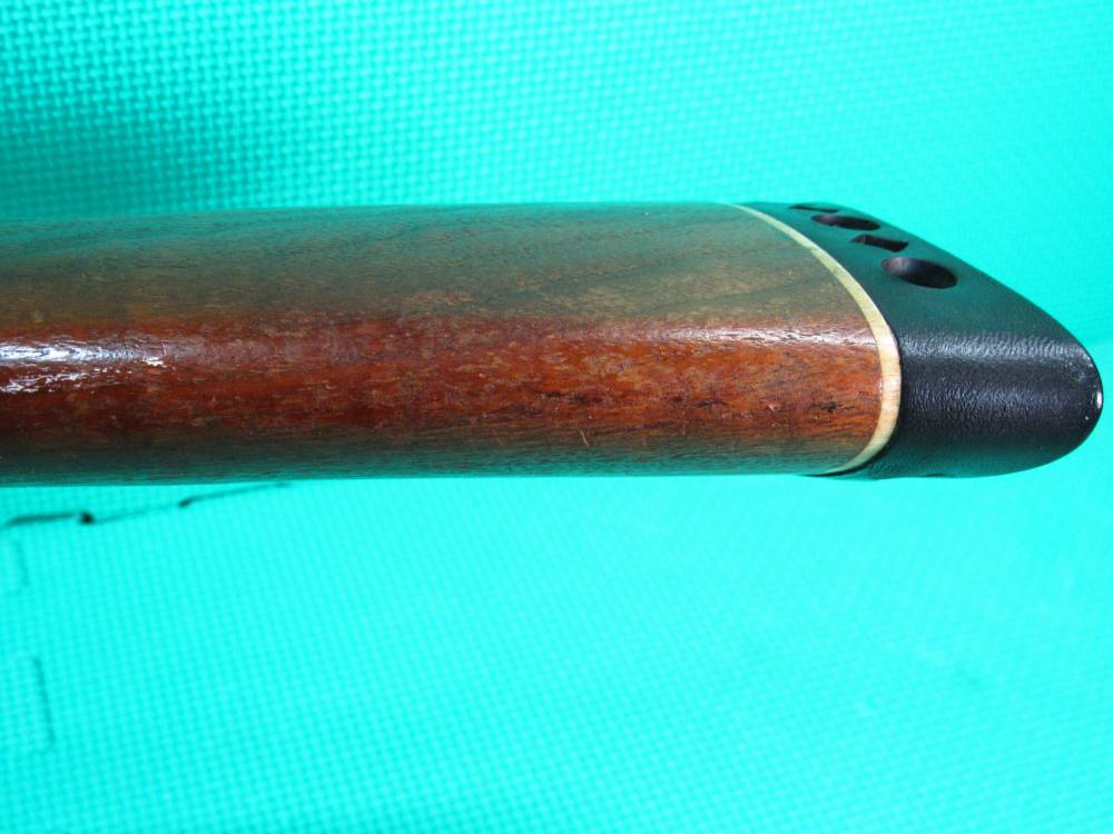 Harrington & Richardson Topper Jr. Classic 410 Gauge 3" Shotgun Nice!    -img-16