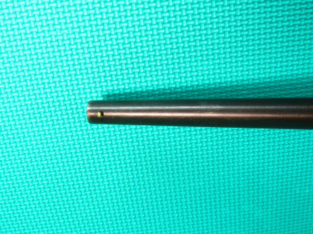 Harrington & Richardson Topper Jr. Classic 410 Gauge 3" Shotgun Nice!    -img-29