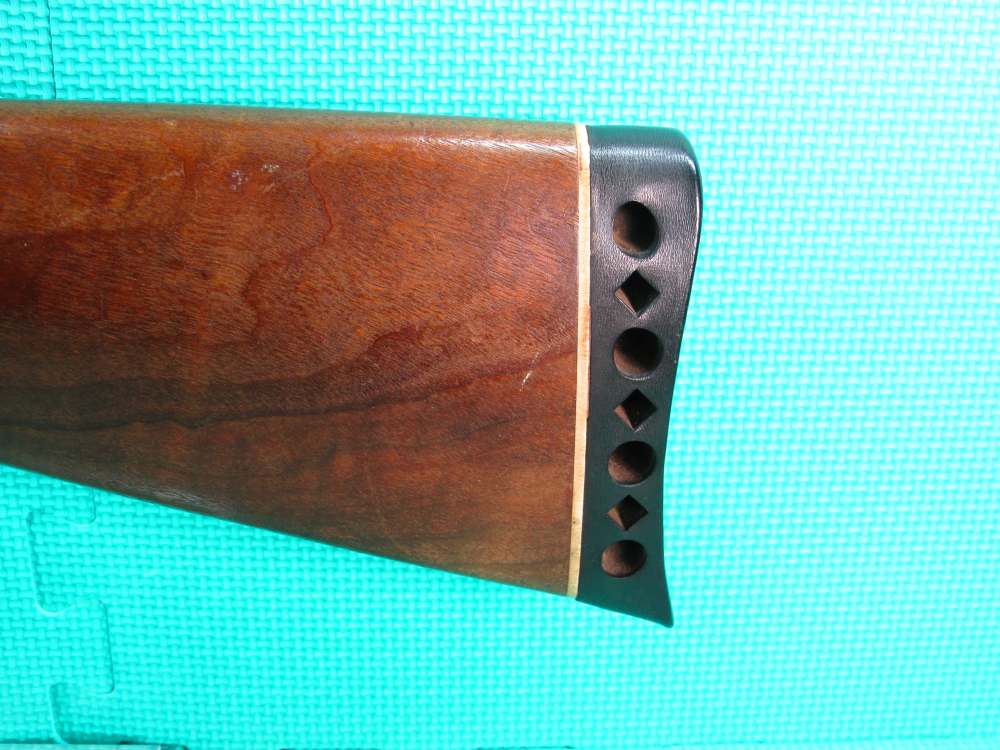 Harrington & Richardson Topper Jr. Classic 410 Gauge 3" Shotgun Nice!    -img-9