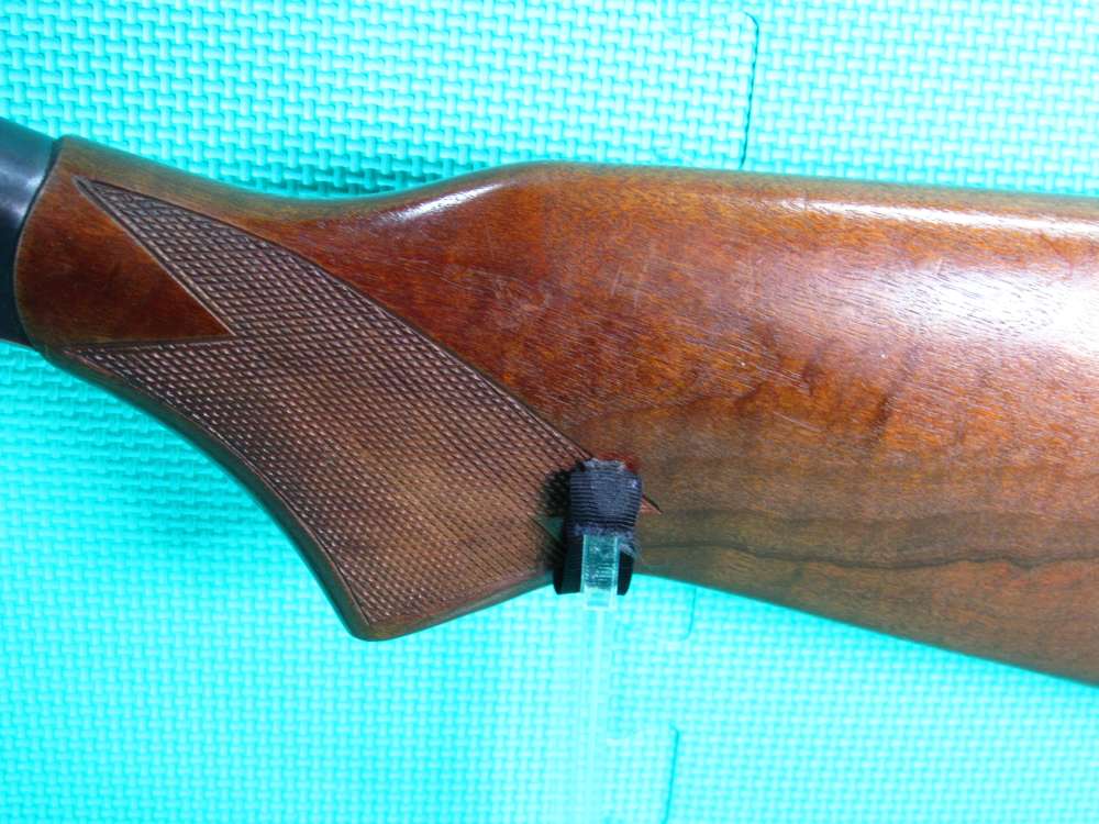 Harrington & Richardson Topper Jr. Classic 410 Gauge 3" Shotgun Nice!    -img-10