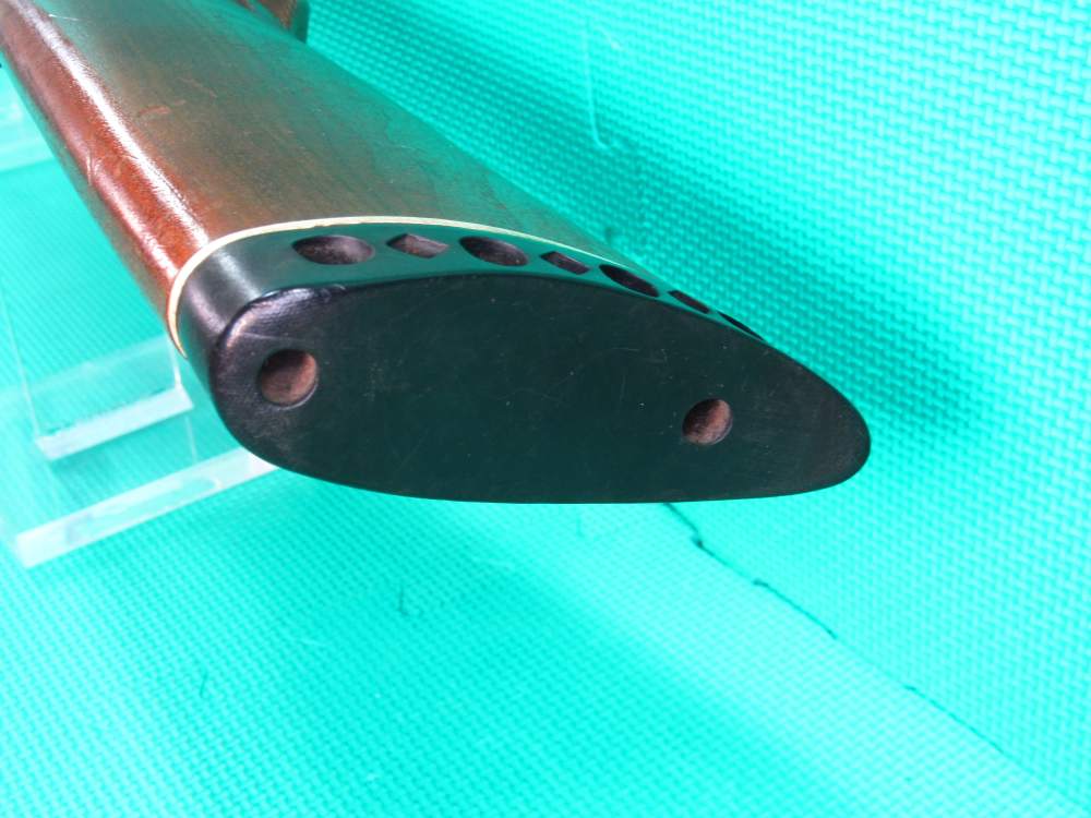 Harrington & Richardson Topper Jr. Classic 410 Gauge 3" Shotgun Nice!    -img-30