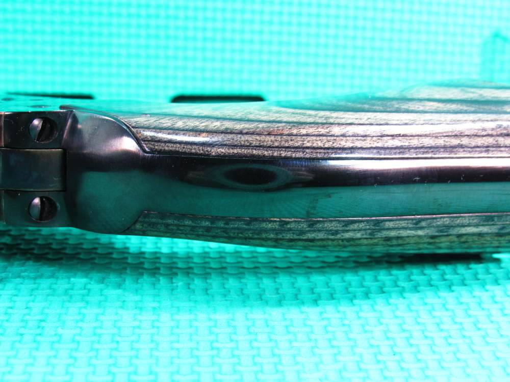 Taylor's & Co. Model 1873 Single Action 357 Magnum Blued 4.75” Nice!   -img-36