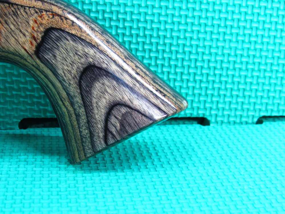 Taylor's & Co. Model 1873 Single Action 357 Magnum Blued 4.75” Nice!   -img-22