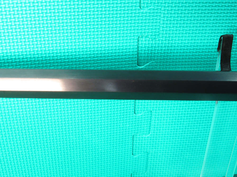 Thompson Center Hawken 50 Caliber Muzzleloader Blued 28” Wood Set Triggers -img-37