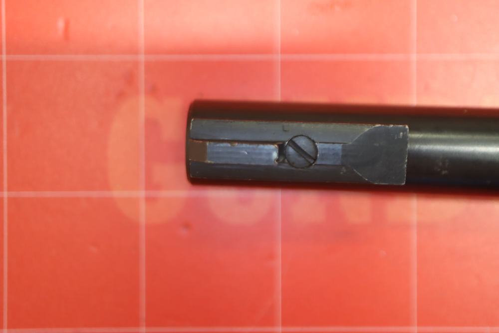 Ruger Single-Six, 22 LR Repair Parts-img-6
