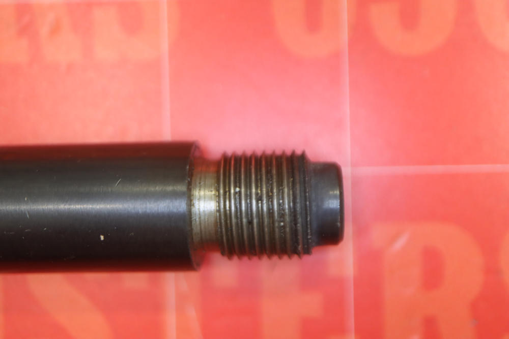 Ruger Single-Six, 22 LR Repair Parts-img-4