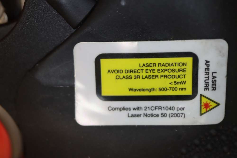 Ruger LCR, 38 Special + P Repair Parts-img-2