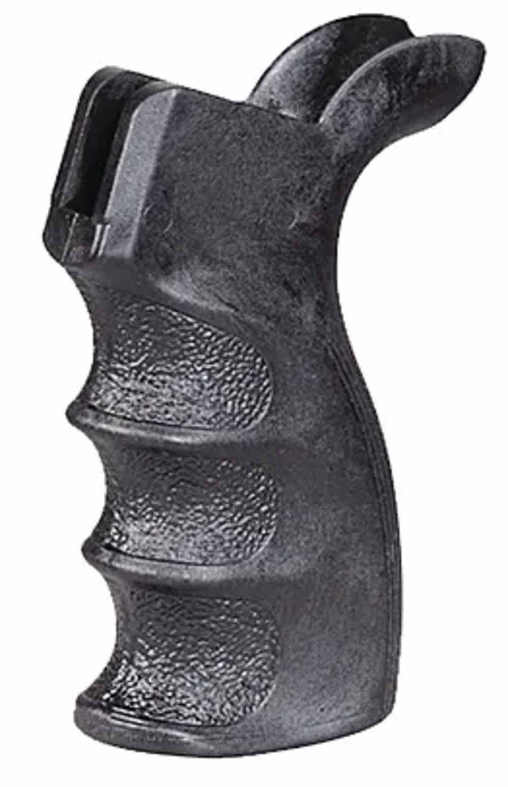 MFT G27 AR GRIP-img-0