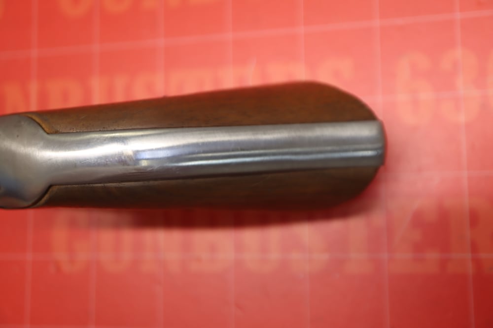 Ruger New Model Blackhawk, 357 Mag Repair Parts-img-3