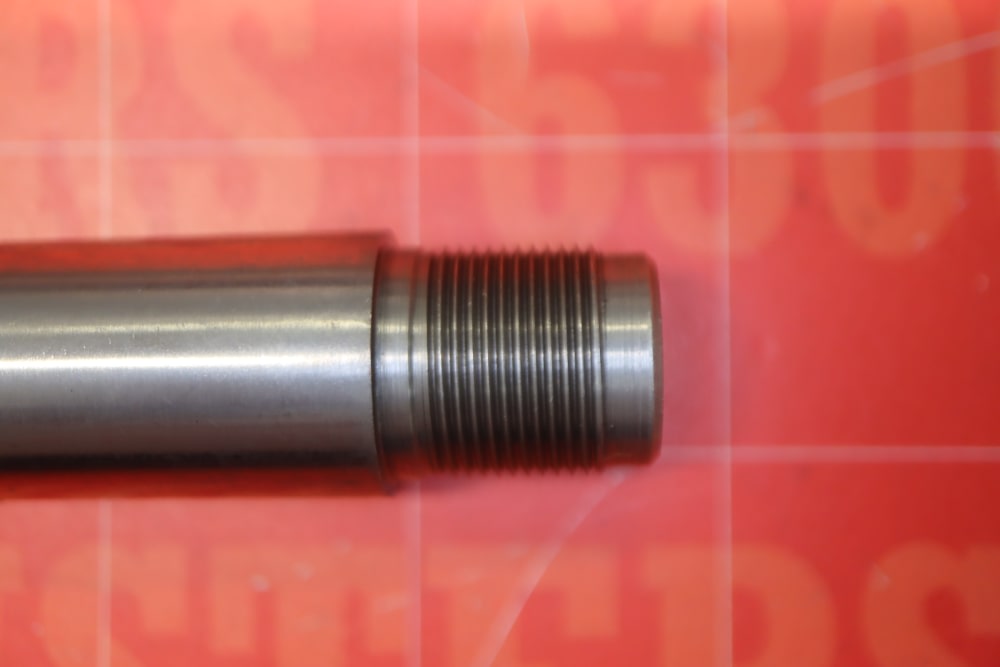 Ruger New Model Blackhawk, 357 Mag Repair Parts-img-4