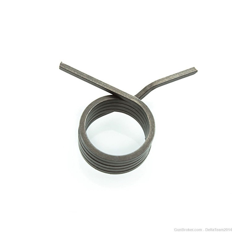  H&K UMP/USC (.40 S&W/.45 ACP/9mm) Hammer Spring - Right-img-0