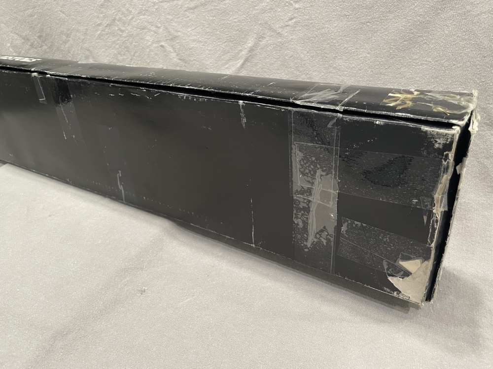 Browning M-71 Lever Action Rifle Factory Box Carbine 20" .348 1987 Good-img-3