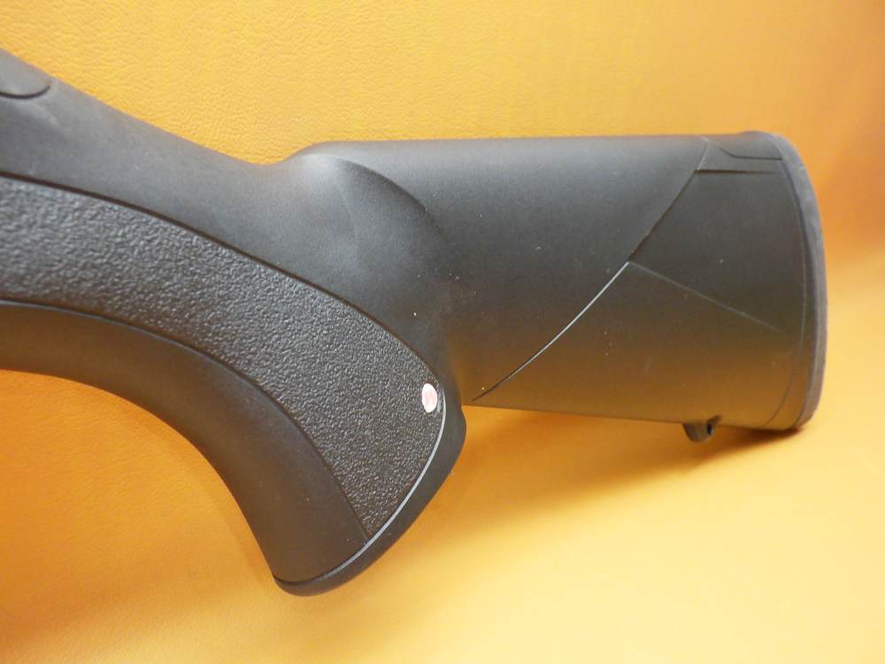 Winchester SXP Defender 12Ga-3" 18"Bbl CYL 5+1 Factory Box-img-16