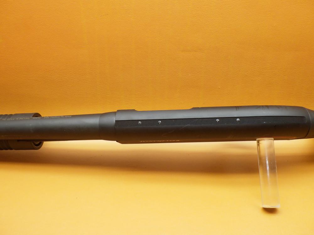 Winchester SXP Defender 12Ga-3" 18"Bbl CYL 5+1 Factory Box-img-24