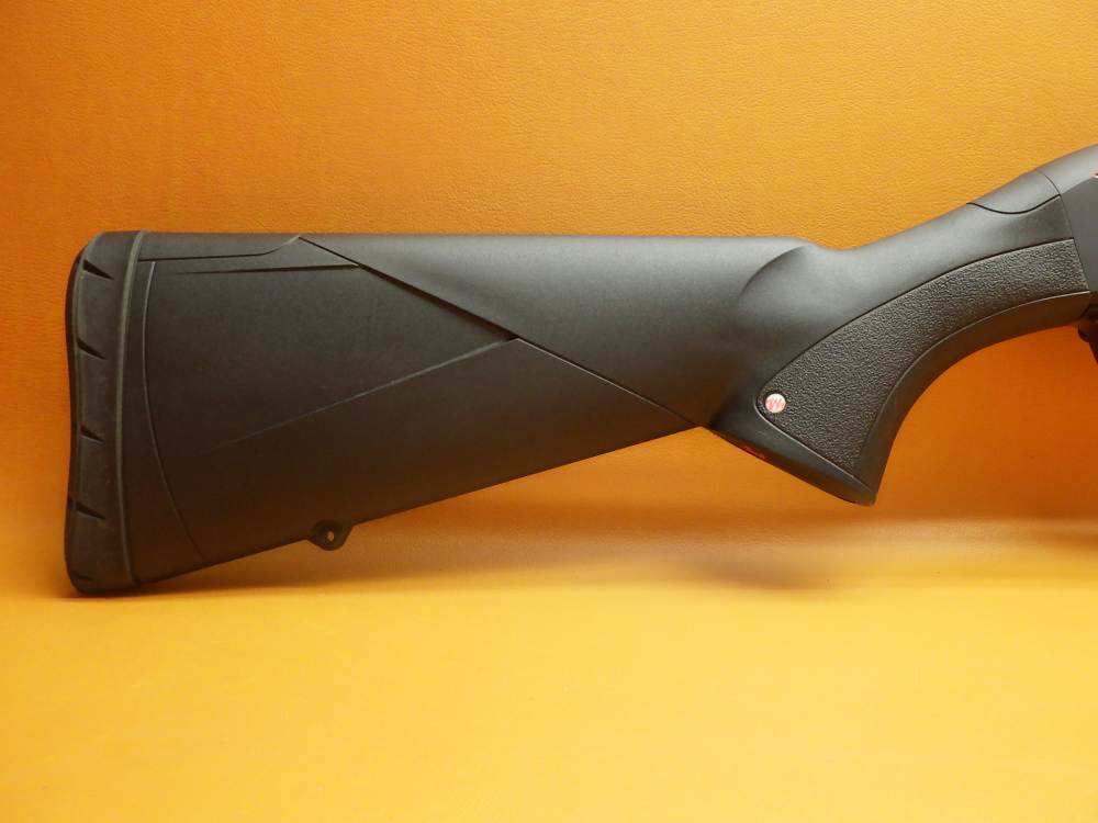 Winchester SXP Defender 12Ga-3" 18"Bbl CYL 5+1 Factory Box-img-2