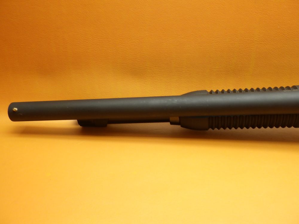 Winchester SXP Defender 12Ga-3" 18"Bbl CYL 5+1 Factory Box-img-25