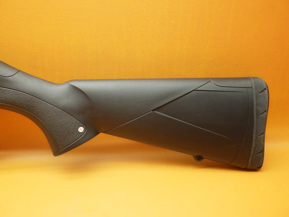 Winchester SXP Defender 12Ga-3" 18"Bbl CYL 5+1 Factory Box-img-13