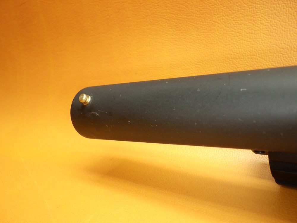 Winchester SXP Defender 12Ga-3" 18"Bbl CYL 5+1 Factory Box-img-30