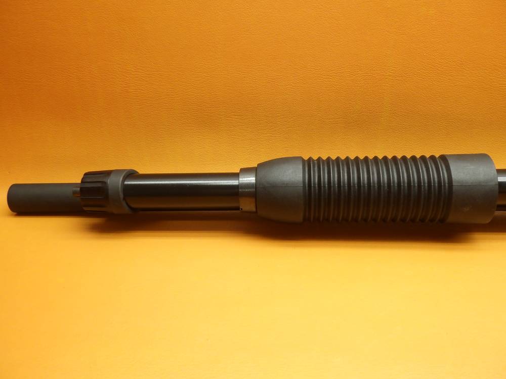 Winchester SXP Defender 12Ga-3" 18"Bbl CYL 5+1 Factory Box-img-33