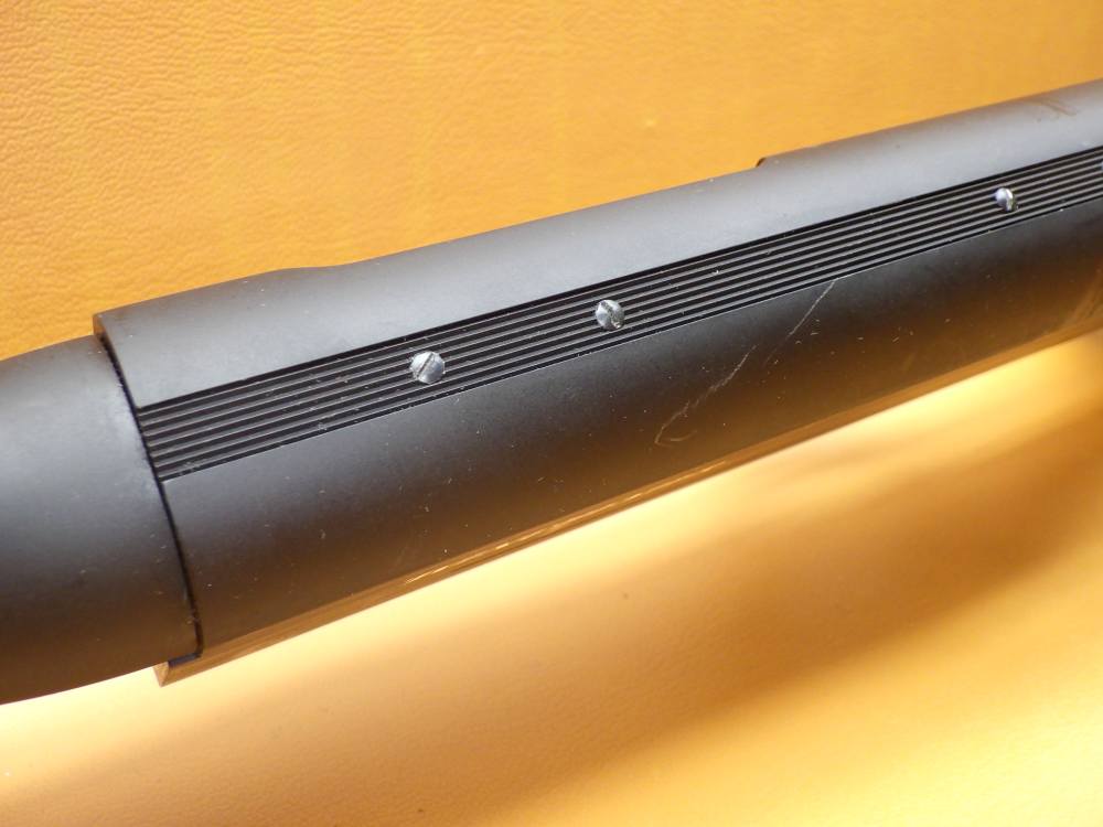 Winchester SXP Defender 12Ga-3" 18"Bbl CYL 5+1 Factory Box-img-28