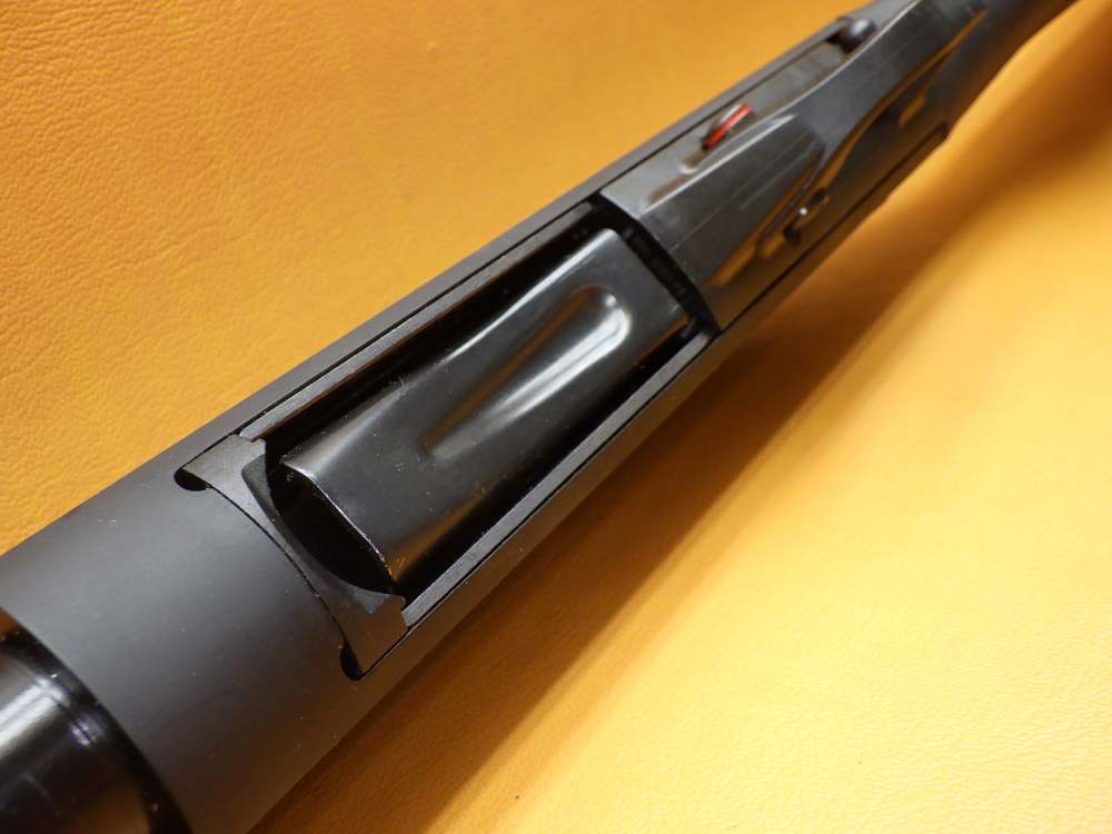 Winchester SXP Defender 12Ga-3" 18"Bbl CYL 5+1 Factory Box-img-35