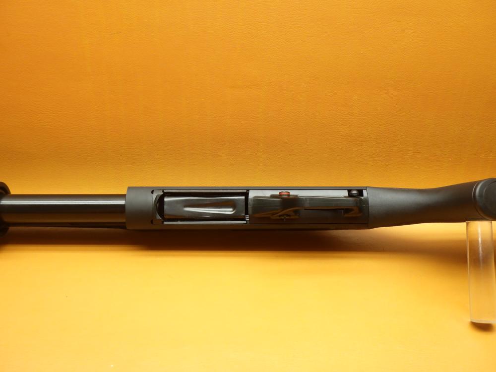 Winchester SXP Defender 12Ga-3" 18"Bbl CYL 5+1 Factory Box-img-32