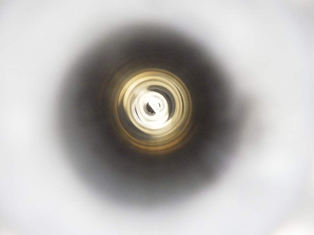 Winchester SXP Defender 12Ga-3" 18"Bbl CYL 5+1 Factory Box-img-40