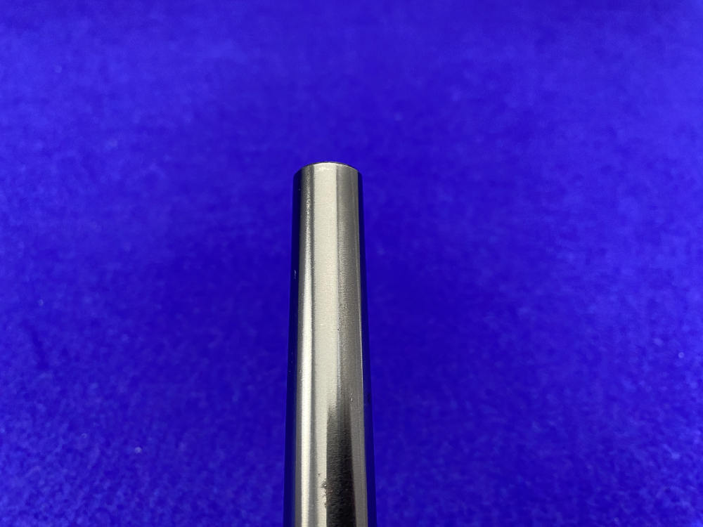 High Standard Sport King 22LR 6 3/4" Blue*BEAUTIFUL SEMI-AUTO .22LR PISTOL*-img-32