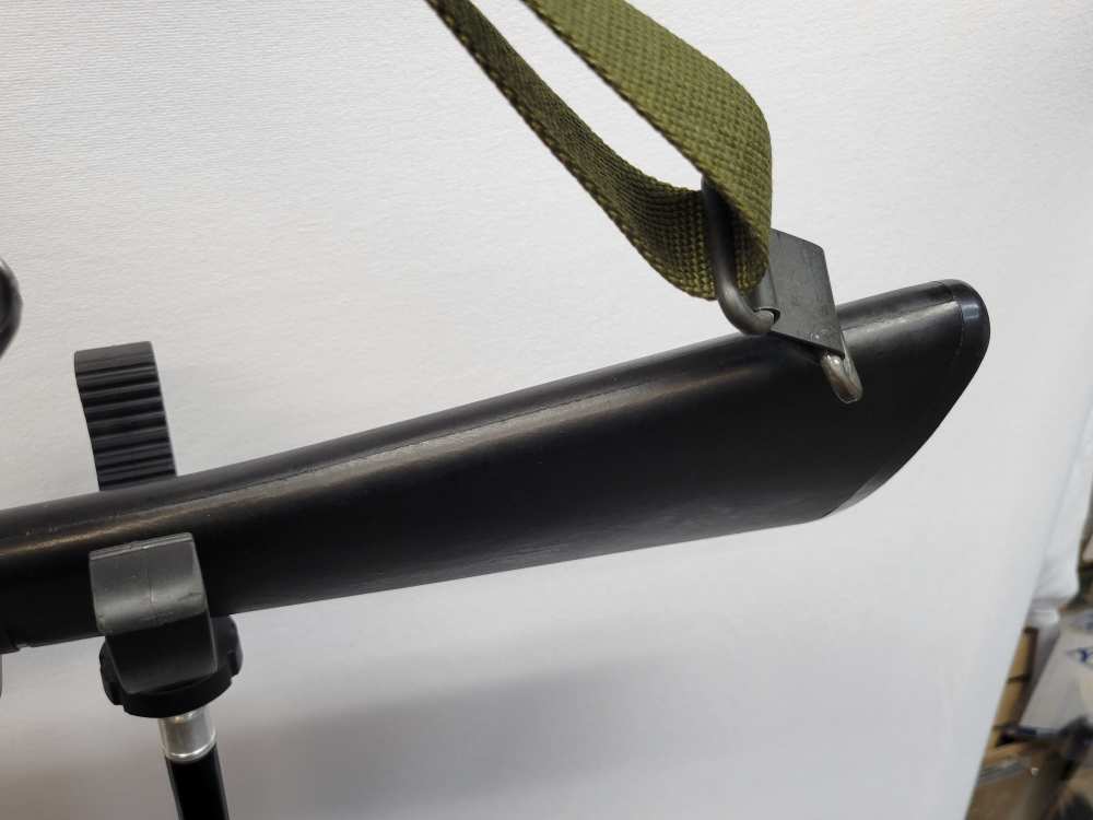 Colt SP1 223 Remington Excellent Condition 1973 w/ Manual-img-14
