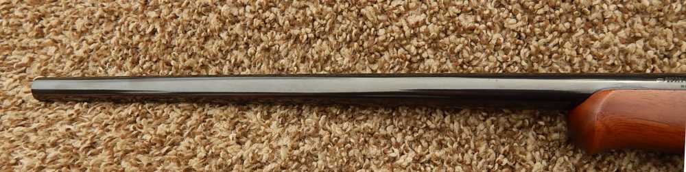 Winchester Model 70 XTR Featherweight – .308 Win. - 1982 -img-27