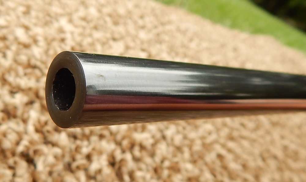 Winchester Model 70 XTR Featherweight – .308 Win. - 1982 -img-29