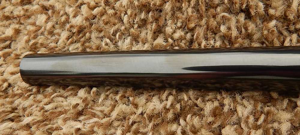 Winchester Model 70 XTR Featherweight – .308 Win. - 1982 -img-28